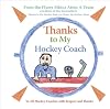 Thanks to My Hockey Coach