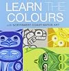 Learn the Colours