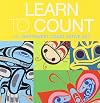 Learn to Count with Northwest Coast Native Art