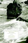 The Daughter of Adoption: A Tale of Modern Times (Broadview Editions)