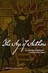 The Age of Authors: An Anthology of Eighteenth-Century Print Culture