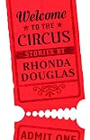 Welcome to the Circus