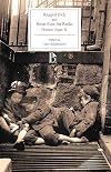 Ragged Dick and Risen from the Ranks (Broadview Editions)