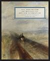 The Broadview Anthology of British Literature: Concise Volume B - Third Edition: The Age of Romanticism - The Victorian Era - The Twentieth Century and Beyond