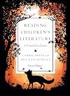 Reading Children’s Literature: A Critical Introduction - Second Edition