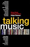 Talking Music: Blues Radio and Roots Music