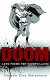 DOOM