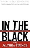 In the Black: New African Canadian Literature