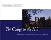 The college on the hill : a new history of the Ontario Agricultural College, 1874-1999