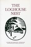 The Loghouse Nest