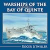 Warships of the Bay of Quinte