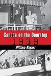 Canada on the Doorstep : 1939