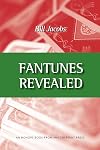 Fantunes Revealed