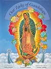 Our Lady of Guadalupe