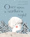 Once Upon a Northern Night
