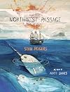Northwest Passage