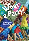 What a Party!