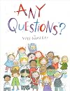 Any Questions?