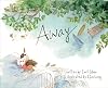 Away