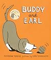 Buddy and Earl