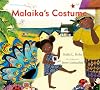 Malaika’s Costume (The Malaika Series, 1)