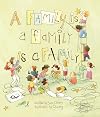 A Family Is a Family Is a Family