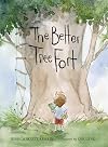The Better Tree Fort