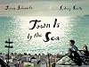 Town Is by the Sea