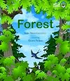 See to Learn: Forest