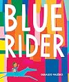 Blue Rider