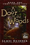 A Door in the Woods