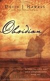 Obsidian