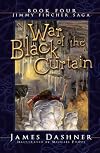 War of the Black Curtain