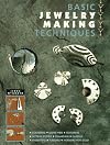 Basic Jewelry Making Techniques