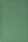 Tracing Common Themes: Comparative Courses in the Study of Religion (Scholar's Press Studies in the Humanities Series)