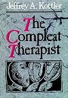 The Compleat Therapist