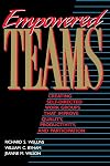 Empowered Teams