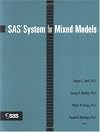 SAS System for Mixed Models