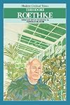 Theodore Roethke (Bloom's Modern Critical Views)