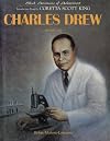 Charles Drew (Black Americans of Achievement)