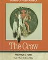 The Crow (Indians of North America)