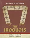 The Iroquois (Indians of North America)