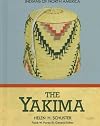 Yakima (Indians of North America)