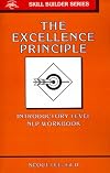 Excellence Principle (Skill Builder Series)