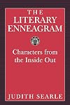 The Literary Enneagram: Characters from the Inside Out