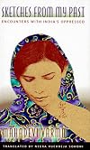 Sketches from My Past: Encounters with India's Oppressed