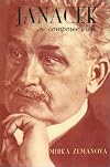 Janacek: A Composer's Life
