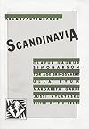 Scandinavia (DramaContemporary Series)