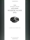 Three Sixteenth-Century Mohawk Iroquois Village Sites (New York State Museum Bulletin,)
