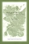 Biological Diversity: The Oldest Human Heritage